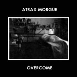 Atrax Morgue : Overcome